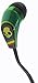 Skullcandy 50/50 (Discontinued by Manufacturer)