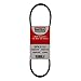 Bando USA 6PK1115 OEM Quality Serpentine Belt