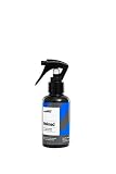 CarPro Reload 100mL