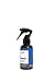 CarPro Reload 100mL primary