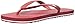 Lacoste Men's Nosara Lcr Spm Flip Flop