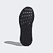 adidas  Men's Questar Tnd Running Shoe