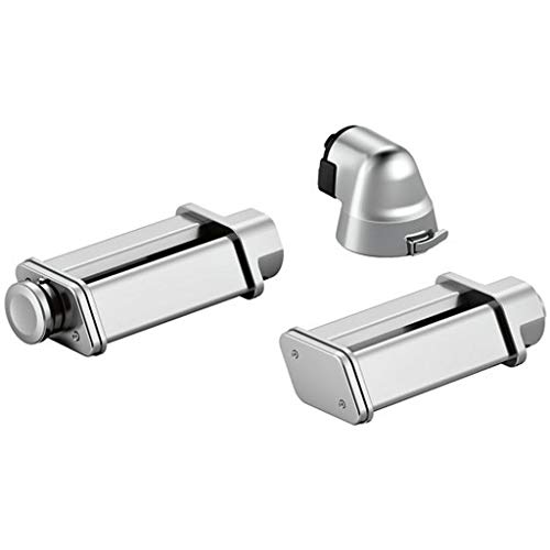 Bosch Muz9Pp1 - Accessoire Pour Robot Culinaire Optimum