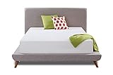 Live and Sleep Classic - Memory Foam Mattress