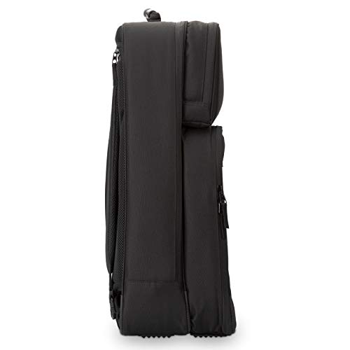 HeadRush Backpack Custom HeavyDuty Backpack Case for Pedalboard