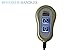 Tranquil Ease Handset, USB For Power Recliner and Lift Chair, HC UR1B 01