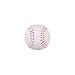 Realistic Baseball Squish Stress Balls (Set of 12) Birthday Party, Event Favors Giveaways and Supplies