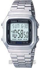 Casio a179w Clearance