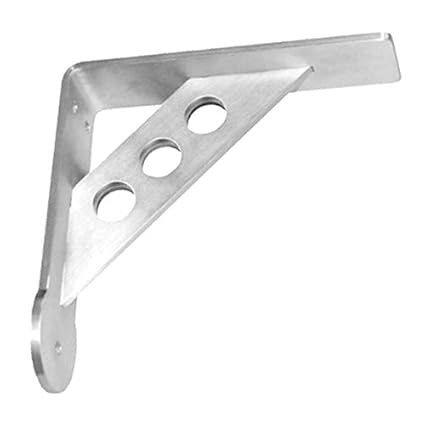 Amazon Com Orion Designer Countertop Bracket Made In America
