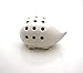 Porcupine/Hedgehog Pencil Holder