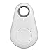 Smart Anti-Lost Alarm Bluetooth 4.0 Anti-loss Remote Shutter GPS Tracker for Kids,Key/Cell/Kids/Pets Anti-Lost Finder