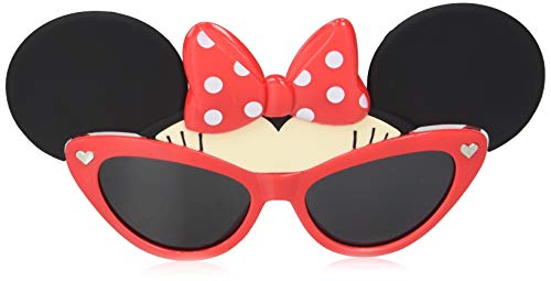 Sun-Staches-Officially-Licensed-Lil-Characters-Minnie-Glasses-8-Black-Red-Beige-Pink