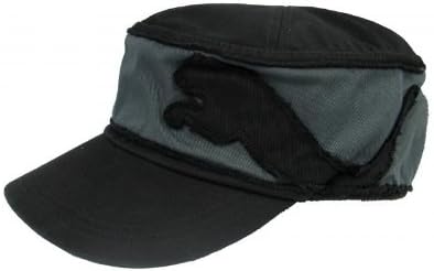 casquette puma militaire