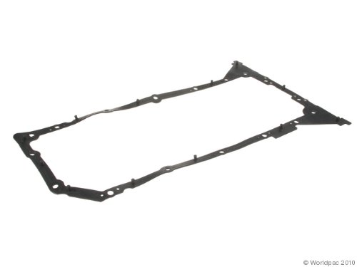 Eurospare Engine Oil Pan Gasket