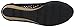 AK Anne Klein Sport Women's Cadwyn Wedge Pump