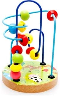 juguetes de motricidad fina