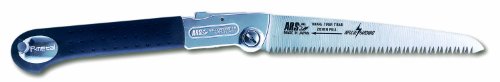 ARS SA-PM21L Pro Folding Saw