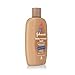 Johnson's Baby Vanilla Oatmeal Hair And Body Wash, 15 Fl. Oz.