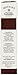Watkins Caramel Flavor with Natural Flavors 2 Fl Oz (Pack of 1)