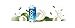 Zico Beverages 100 Coconut Water Drink No Sugar Added Gluten Free, Natural, 134.4 Fl Oz, (Pack of 12)