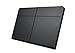 Sony IT Tablet Cover - Black (SGPCV5/B)