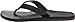 Cushe Men's Fresh Flip-Flop