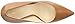 Nine West Women's Tatiana Leather dress Pump