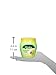 Dabur Vatika Refreshing Lemon Deep Conditioning Hair Mask Treatment Cream, 500 Gram