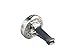 Superman Car Air Freshener Aromatherapy Essential Oils Vent Clip Locket Diffuser Pads Travel