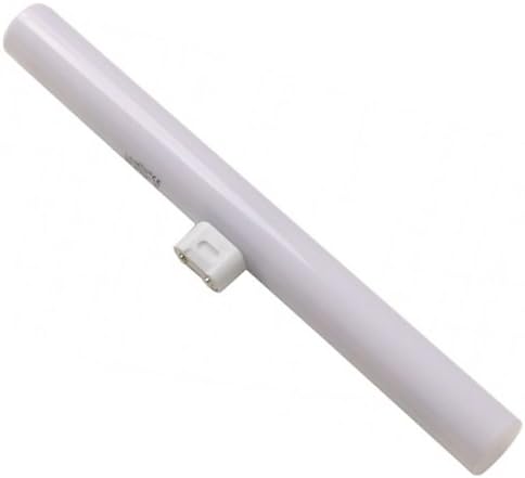 Linestra Low Consumption 13 W 1 x S14D 50 cm Ref. 200 – 4-115 [Energy Class A]