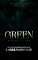 Livro Green: Monster Lovers