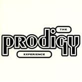 Experience