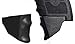 Garrison Grip Extension Fits Smith & Wesson Bodyguard 380 & M&P Bodyguard 380 (2 Extensions Only) primary