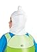 Adventure Time Finn The Human Headpiece