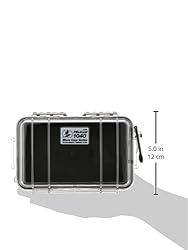 Pelican 1040 Micro Case