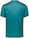 Augusta Sportswear Boys' Wicking T-Shirt
