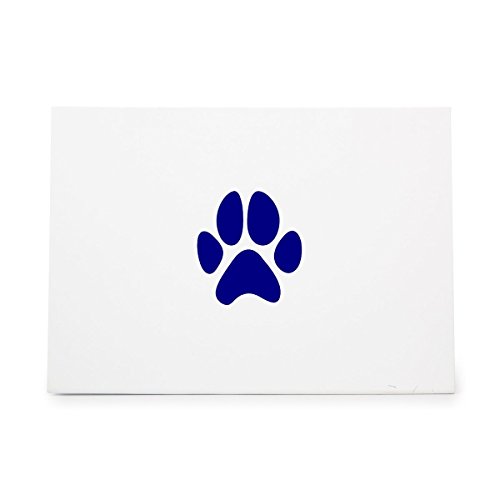 Best ink pad dog paw Allace Reviews