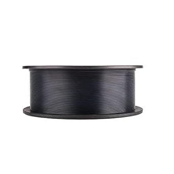 Colido Nexgen Abs 3d Printer Filament 1 75 Mm Black Amazon In Industrial Scientific