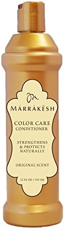 Marrakesh Hair Care Color Care Conditioner