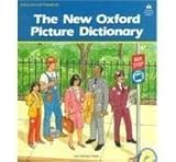 Image de New Oxford Picture Dictionary: English Vietnamese