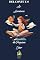 Livro As Aventuras Da Pequena Ester