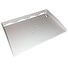 Cutting-Table-Serving-Bait-Filet-Mate-Easy-installation-in-Fishing-Rod-Holder-All-Angle-Adjustable-Five-Oceans-BC-3936