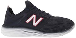 New Balance Men's Fresh Foam Sport V2 Running