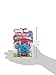 Radz Brand Shopkins Bubbles Toy Candy Dispenser, 0.7 Ounces
