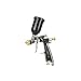 IWATA LPH80 ELITE Limited Edition HVLP Mini Spray Gun 1.2 70cc Cup