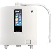 Enagic Leveluk K8 Water Filter Machine
