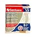 Eureka Commercial Upright Vacuum Cleaner Replacement Bags, 5/Pack