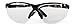Safety Glasses For All Tasks- Top Quality Adjustable Eyewear With, Anti- Fog, Anti Scratch Lens- ANSI Approved Z87 Safety Glasses With Polycarbonate Lens- Heavy Duty