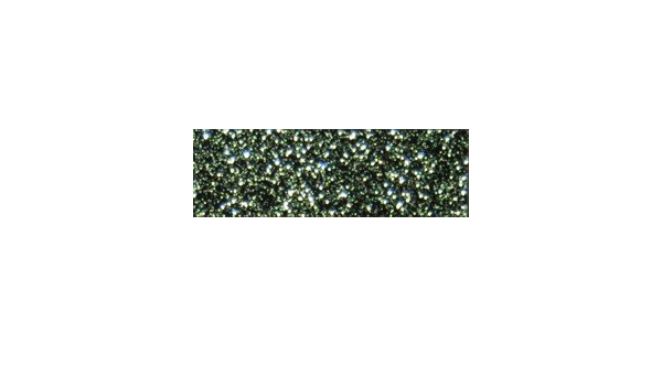 Amazon Com Custom Shop 2oz Sea Foam Green 025 Large Metal Flake Auto Paint Automotive