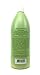 LOMA Daily Shampoo and Daily Conditioner (DUO PACK) 33 Ounce (Liter)